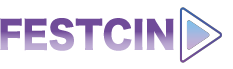 streamit