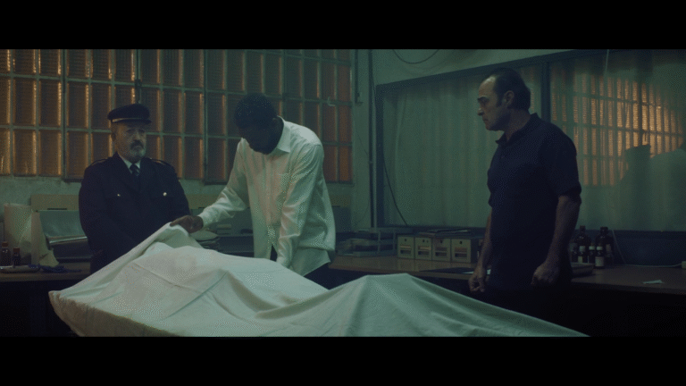 Jimmy